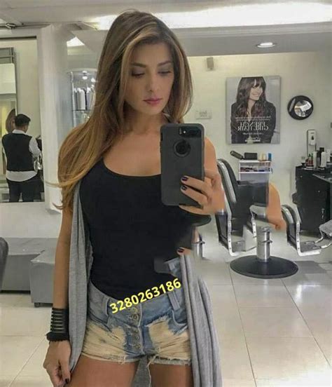 Escort Grottaferrata ️‍ Annunci per incontri a Grottaferrata